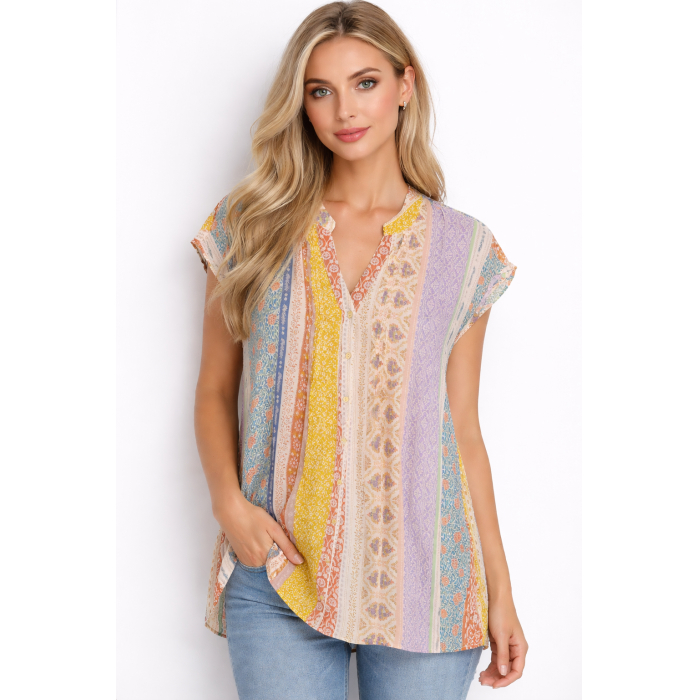 ΠΟΥΚΑΜΙΣΟ ΑΜΑΝΙΚΟ