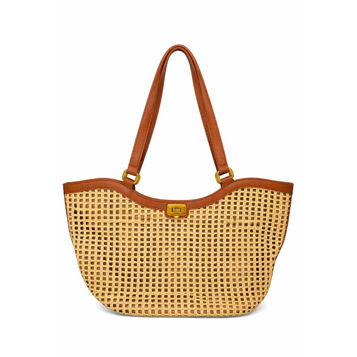 ΤΣΑΝΤΑ ΧΕΙΡΟΣ