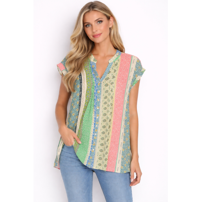 ΠΟΥΚΑΜΙΣΟ ΑΜΑΝΙΚΟ