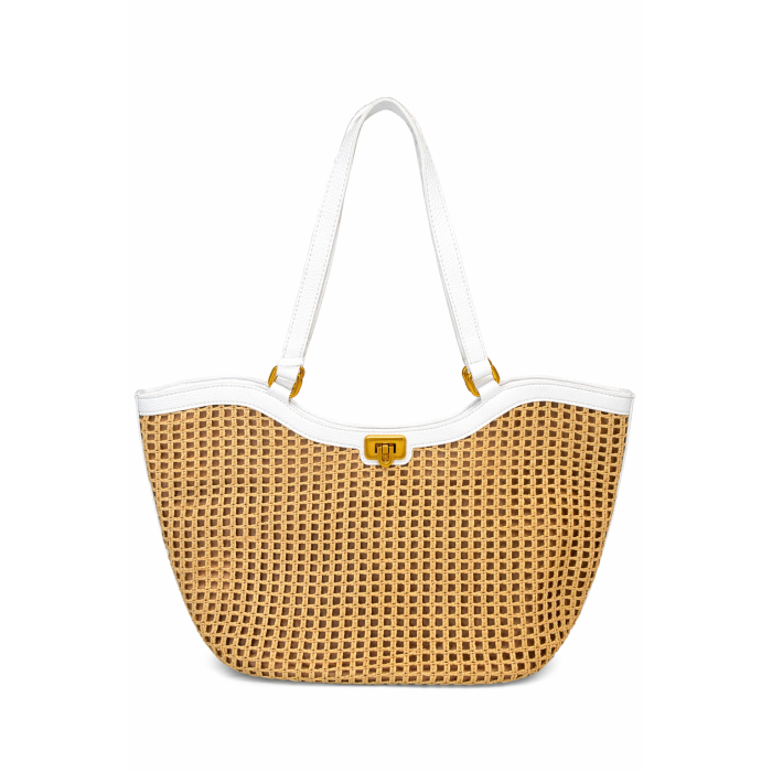 ΤΣΑΝΤΑ ΧΕΙΡΟΣ