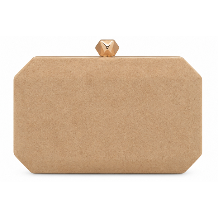 ΤΣΑΝΤΑΚΙ ΒΡΑΔΙΝΟ CLUTCH