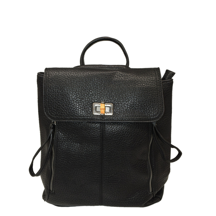 ΣΑΚΙΔΙΟ ΠΛΑΤΗΣ