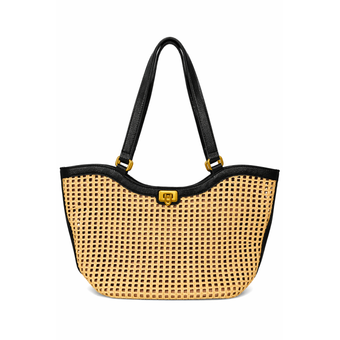 ΤΣΑΝΤΑ ΧΕΙΡΟΣ