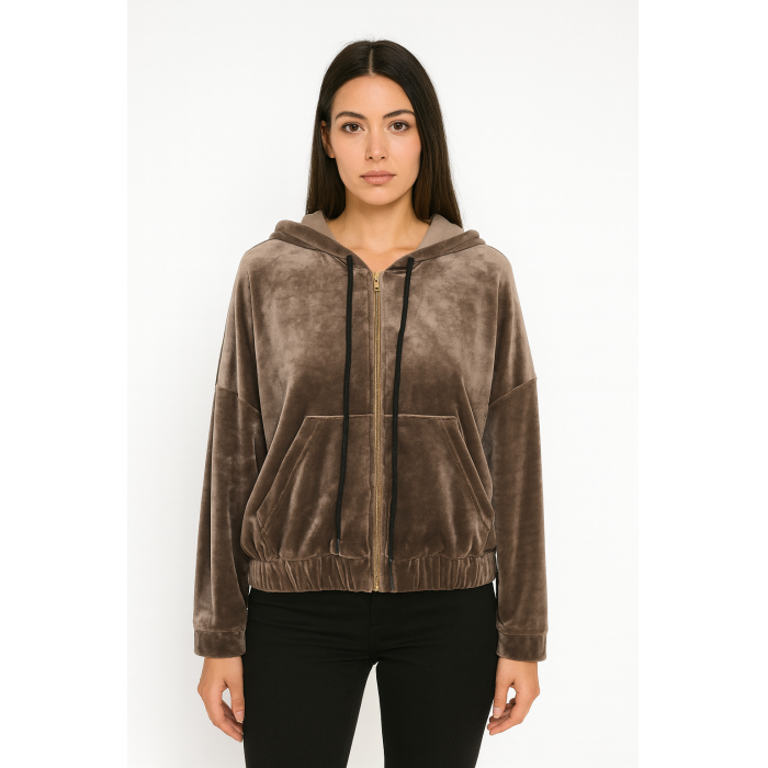 ΖΑΚΕΤΑ ΒΕΛΟΥΤΕ