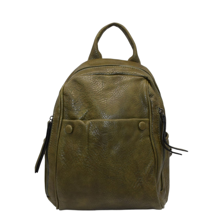 ΣΑΚΙΔΙΟ ΠΛΑΤΗΣ