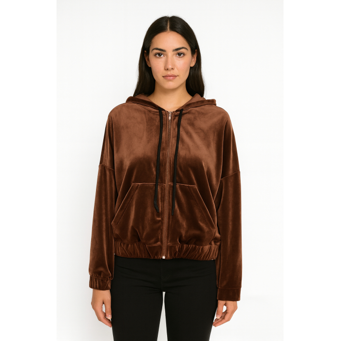 ΖΑΚΕΤΑ ΒΕΛΟΥΤΕ