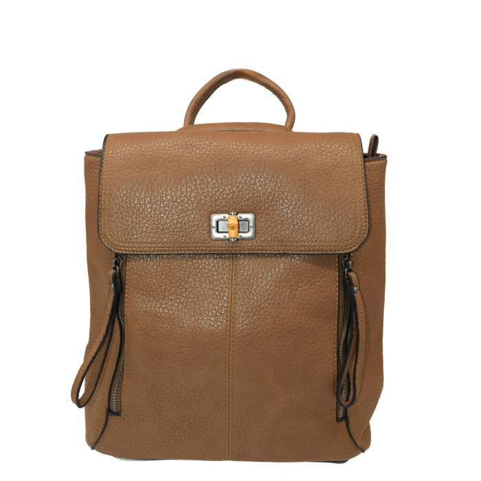 ΣΑΚΙΔΙΟ ΠΛΑΤΗΣ