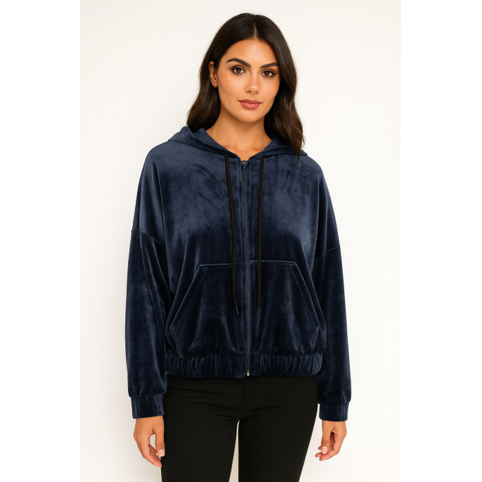 ΖΑΚΕΤΑ ΒΕΛΟΥΤΕ