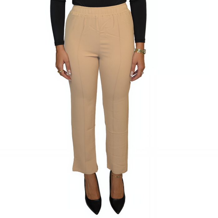 ΠΑΝΤΕΛΟΝΙ ΥΦΑΣΜΑΤΙΝΟ