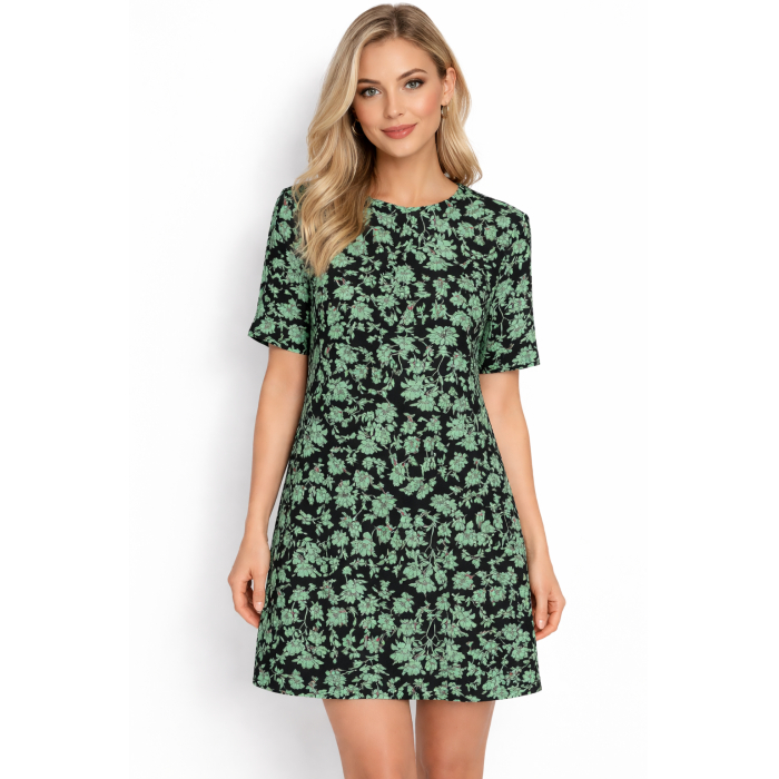 ΦΟΡΕΜΑ MINI ΚΟΝΤΟΜΑΝΙΚΟ