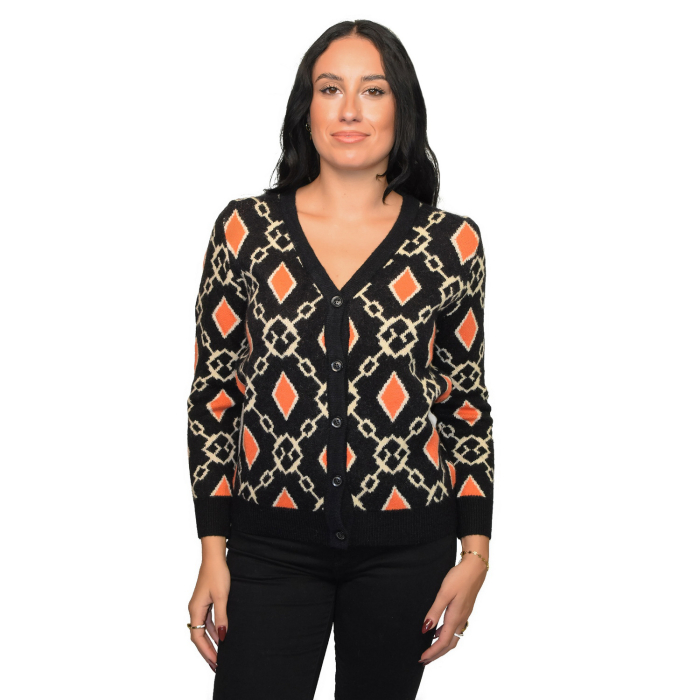 ΖΑΚΕΤΑ ΜΑΚΡΥΜΑΝΙΚΗ