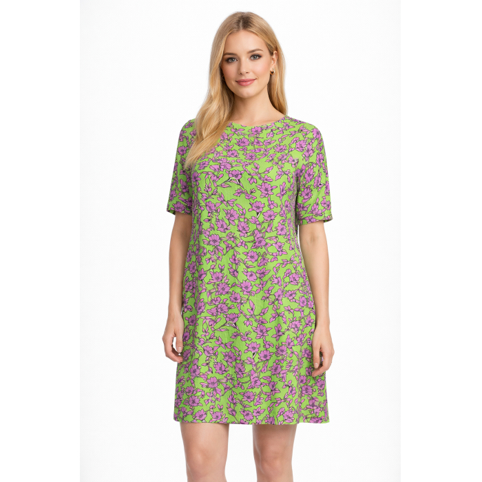 ΦΟΡΕΜΑ MINI ΚΟΝΤΟΜΑΝΙΚΟ