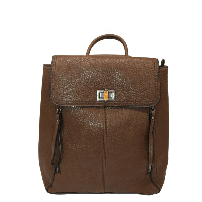 ΣΑΚΙΔΙΟ ΠΛΑΤΗΣ