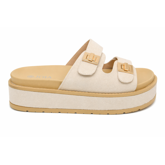 FLATFORM