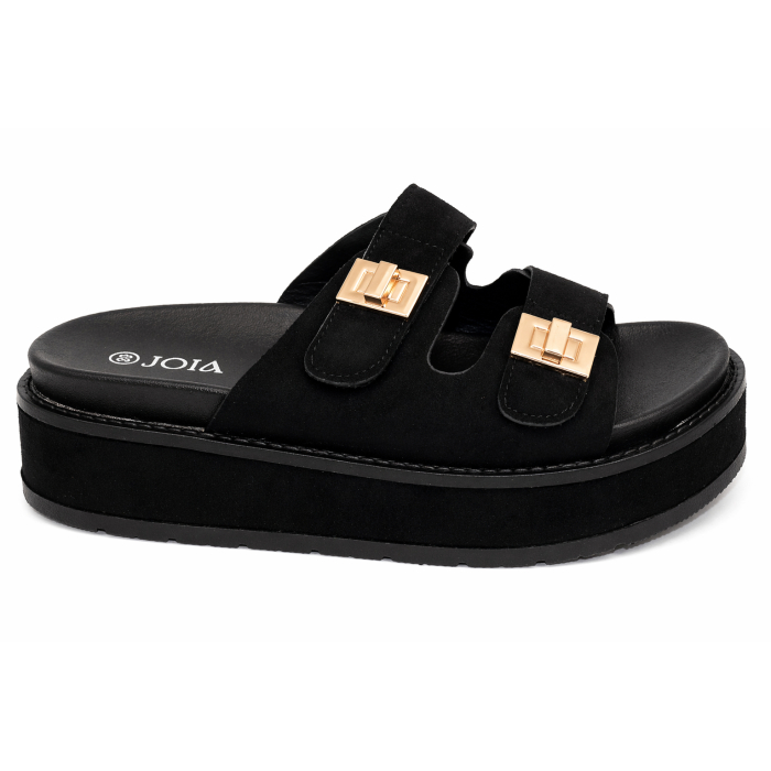 FLATFORM