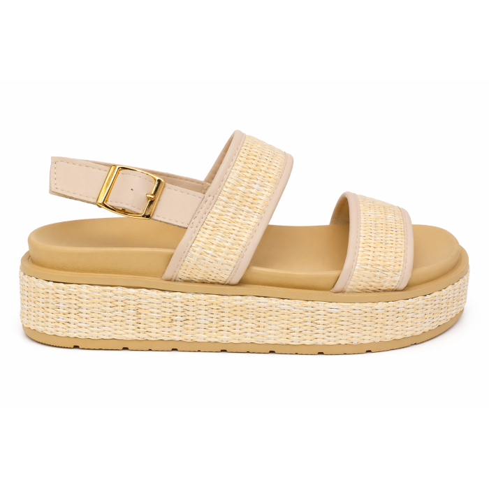 FLATFORM