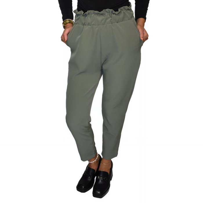 ΠΑΝΤΕΛΟΝΙ ΥΦΑΣΜΑΤΙΝΟ