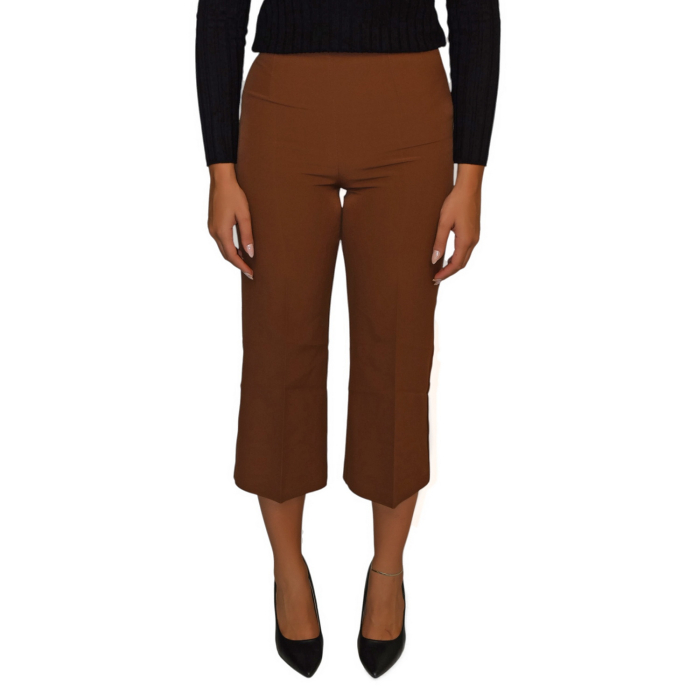 ΠΑΝΤΕΛΟΝΙ ΥΦΑΣΜΑΤΙΝΟ