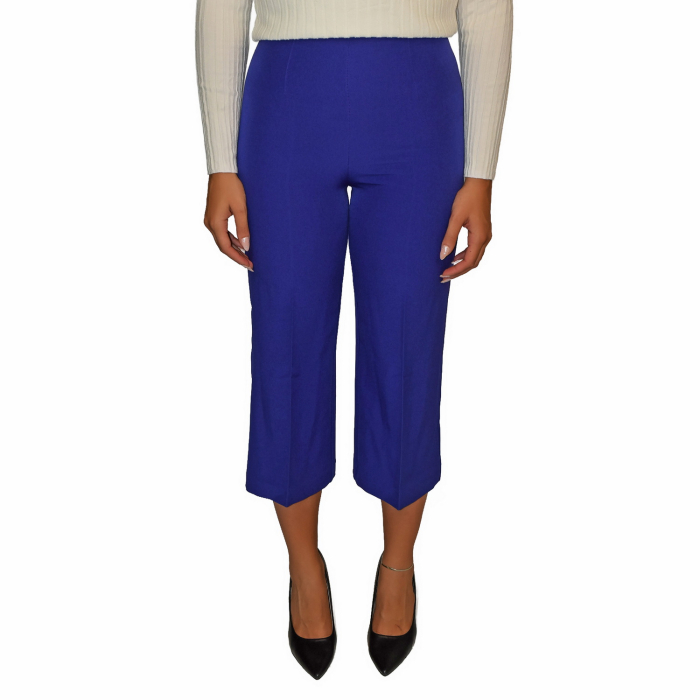 ΠΑΝΤΕΛΟΝΙ ΥΦΑΣΜΑΤΙΝΟ