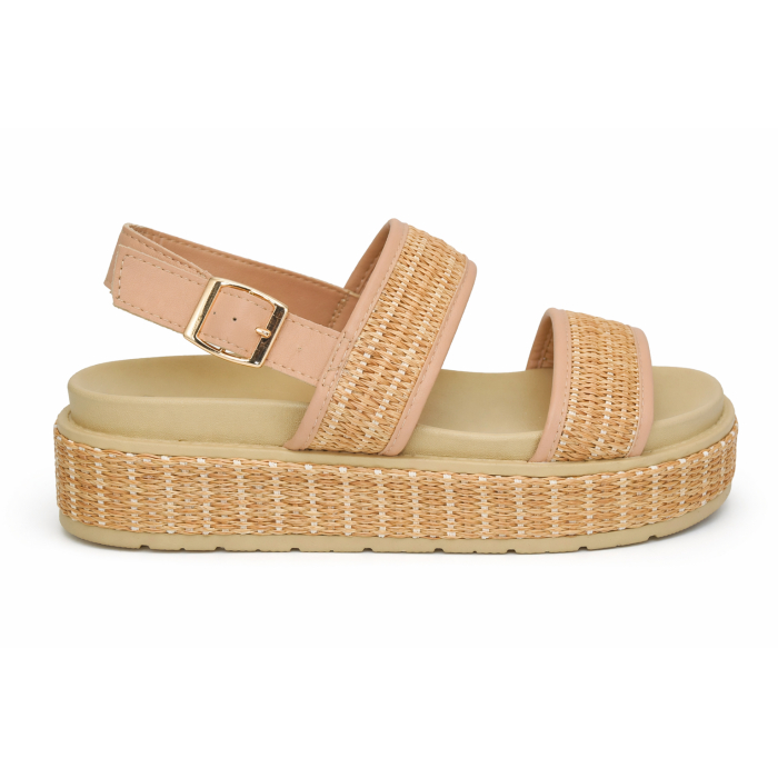 FLATFORM