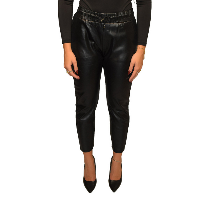 ΠΑΝΤΕΛΟΝΙ ΔΕΡΜΑΤΙΝΗ