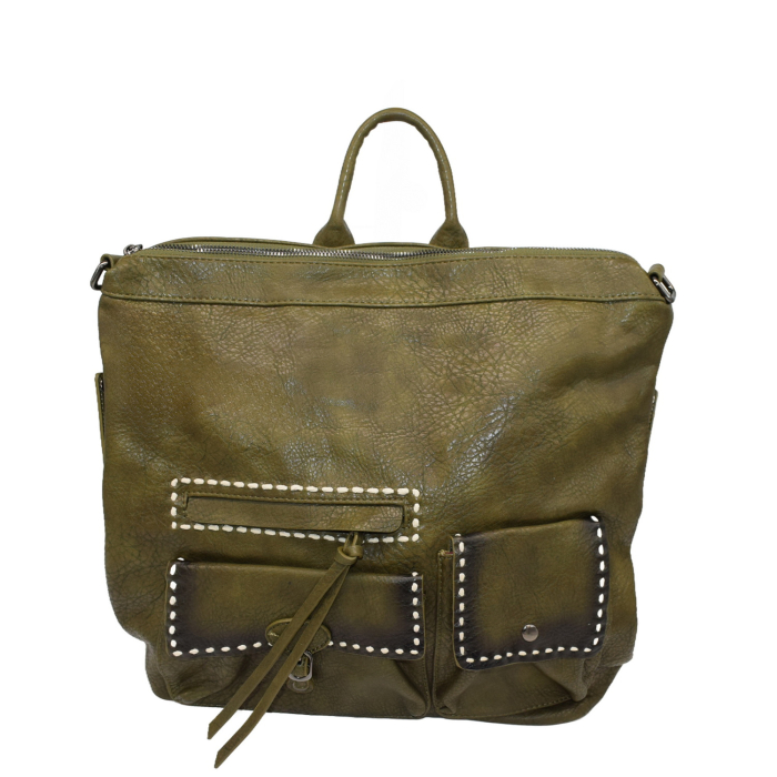 ΣΑΚΙΔΙΟ ΠΛΑΤΗΣ