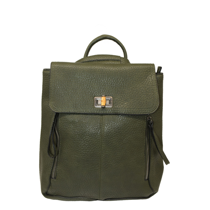 ΣΑΚΙΔΙΟ ΠΛΑΤΗΣ