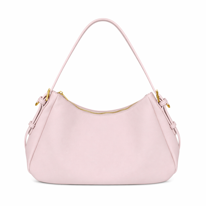 ΤΣΑΝΤΑ ΩΜΟΥ