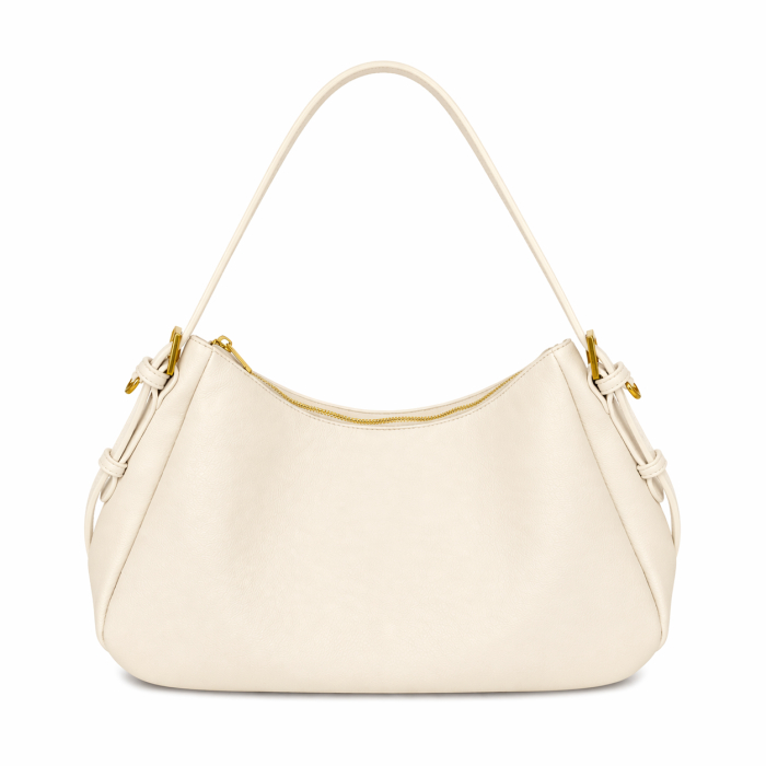 ΤΣΑΝΤΑ ΩΜΟΥ