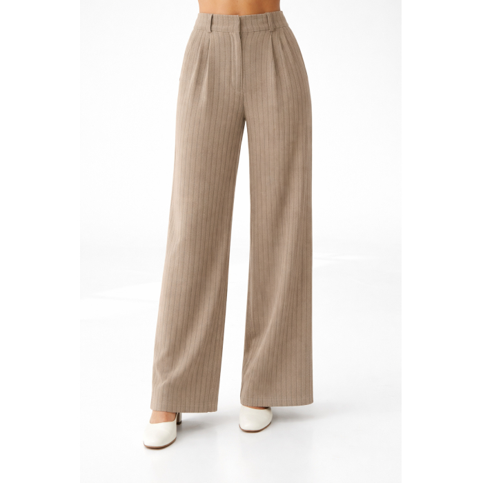 ΠΑΝΤΕΛΟΝΑ ΥΦΑΣΜΑΤΙΝΗ