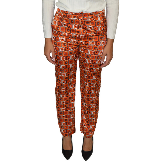 ΠΑΝΤΕΛΟΝΙ ΥΦΑΣΜΑΤΙΝΟ