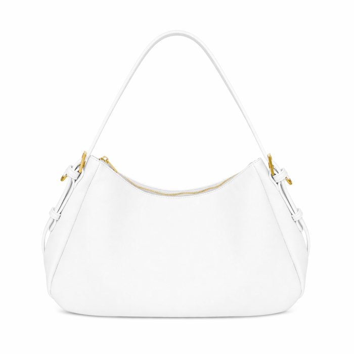 ΤΣΑΝΤΑ ΩΜΟΥ