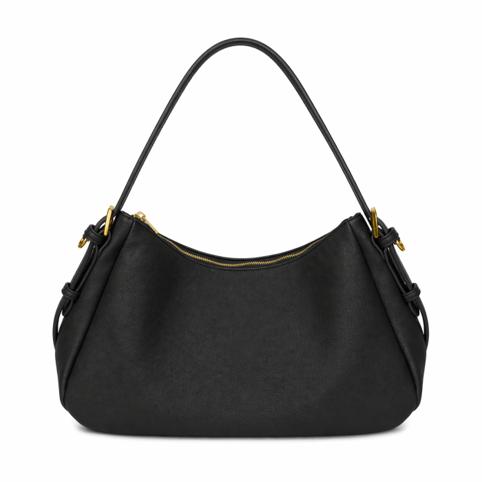 ΤΣΑΝΤΑ ΩΜΟΥ