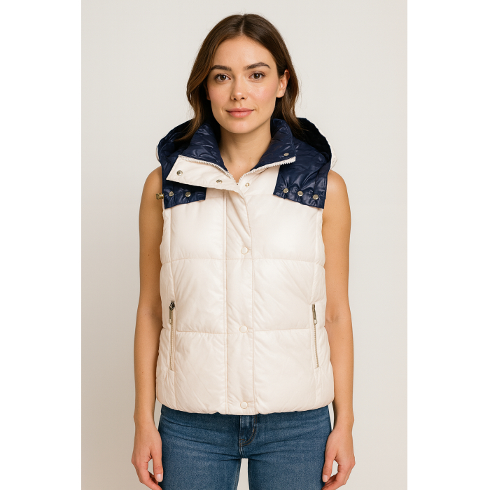 ΤΖΑΚΕΤ ΑΜΑΝΙΚΟ