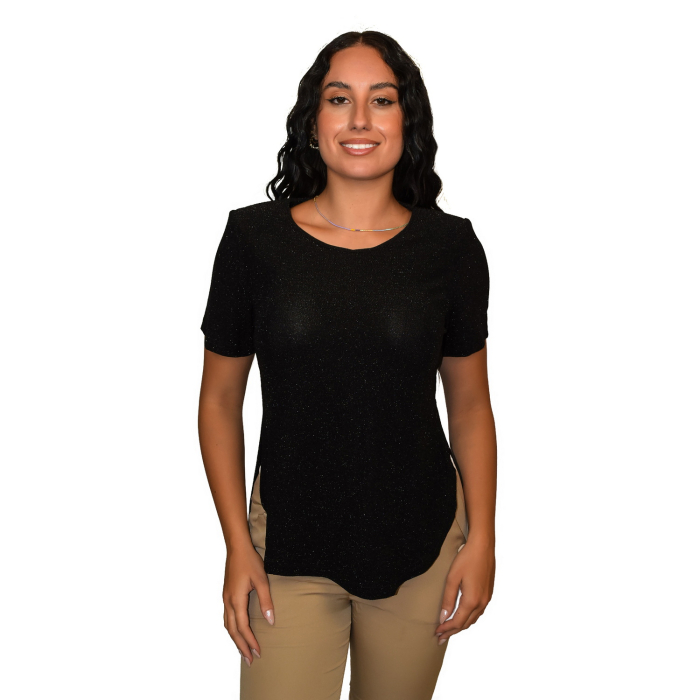 ΜΠΛΟΥΖΑ ΚΟΝΤΟΜΑΝΙΚΗ