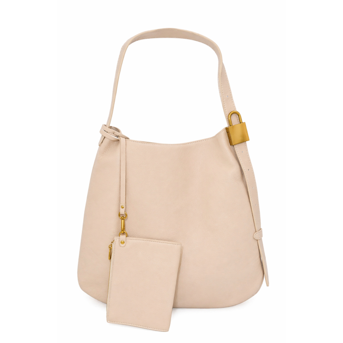 ΤΣΑΝΤΑ ΩΜΟΥ