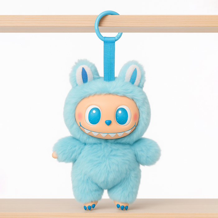 ΛΟΥΤΡΙΝΟ MΠΡΕΛΟΚ