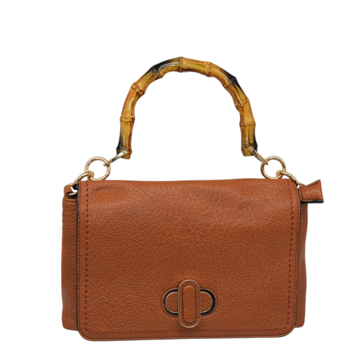 ΤΣΑΝΤΑ ΧΙΑΣΤΙ