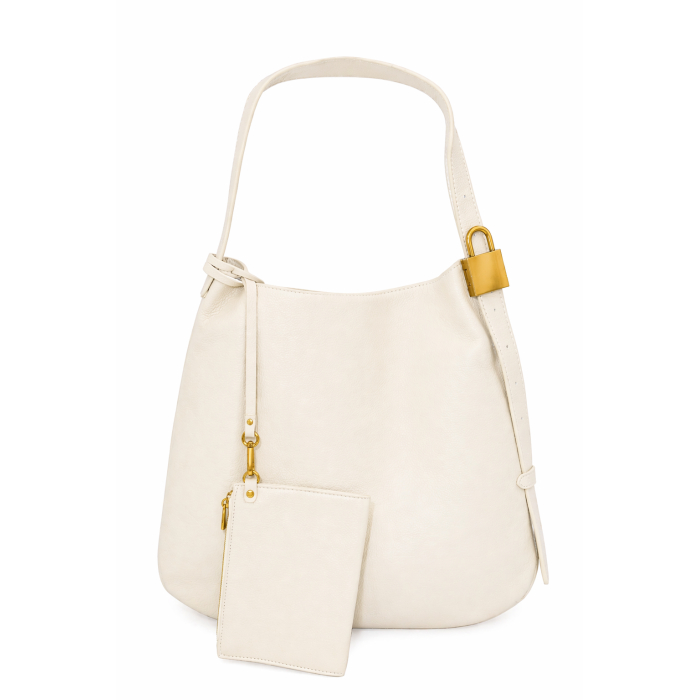 ΤΣΑΝΤΑ ΩΜΟΥ