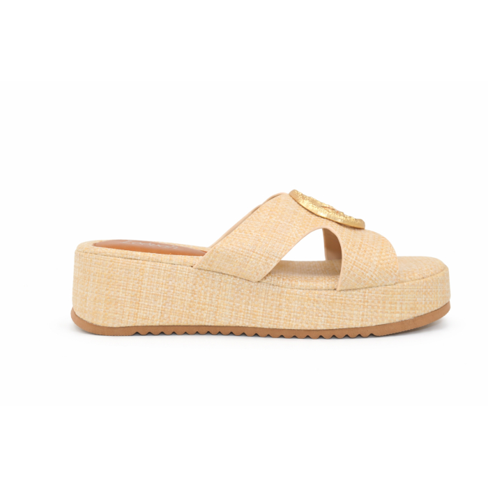 FLATFORM