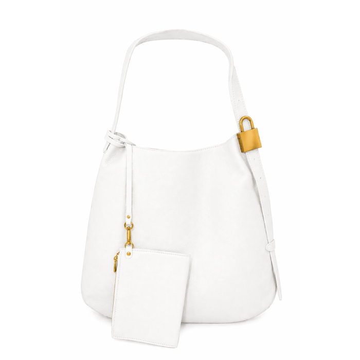 ΤΣΑΝΤΑ ΩΜΟΥ