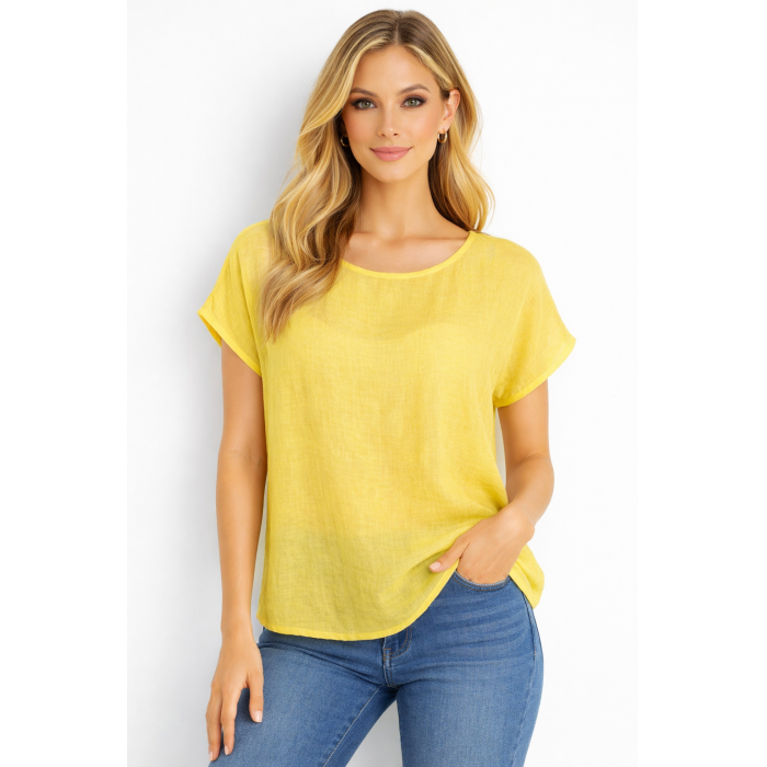 ΜΠΛΟΥΖΑ ΚΟΝΤΟΜΑΝΙΚΗ