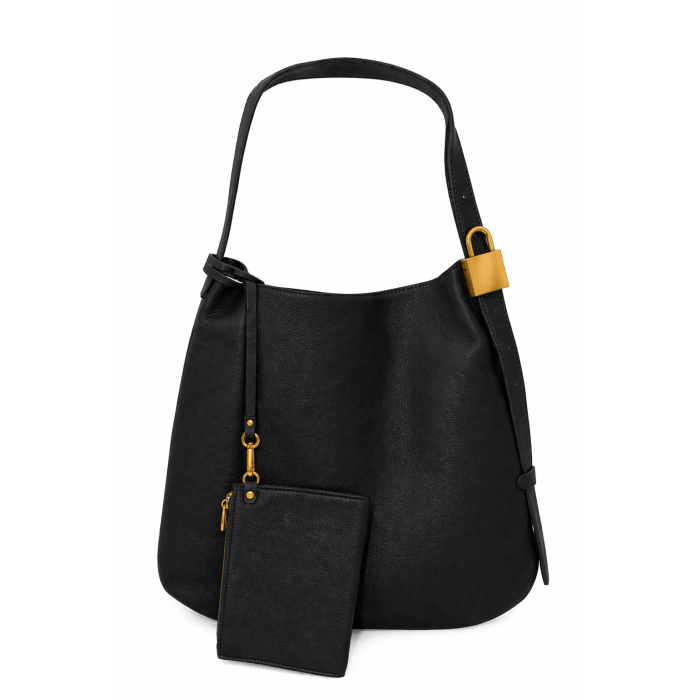 ΤΣΑΝΤΑ ΩΜΟΥ