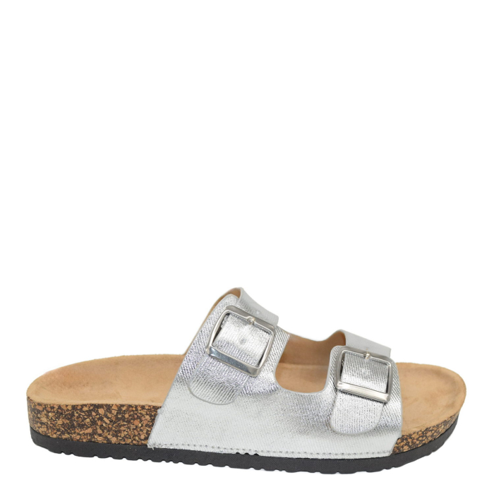 FLATFORM