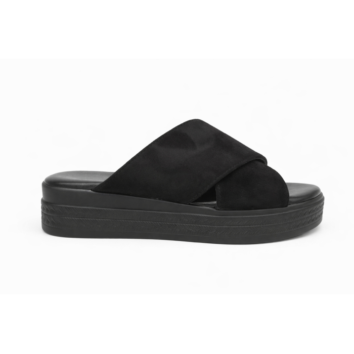 FLATFORM