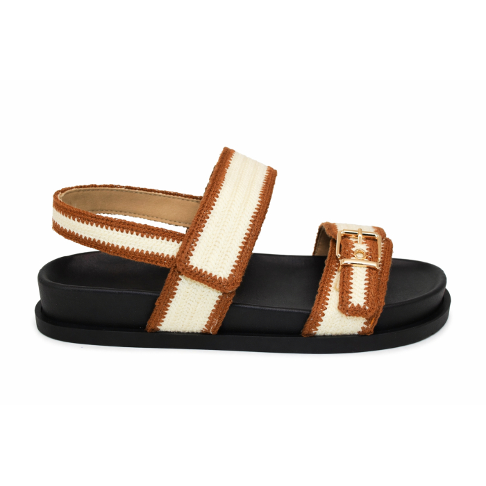FLATFORM