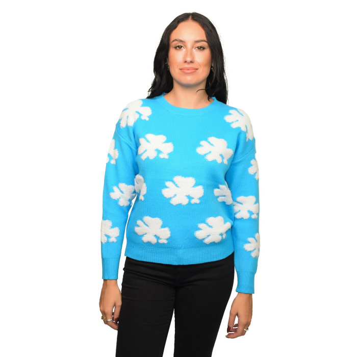 ΜΠΛΟΥΖΑ ΜΑΚΡΥΜΑΝΙΚΗ