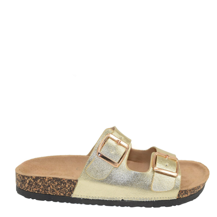 FLATFORM