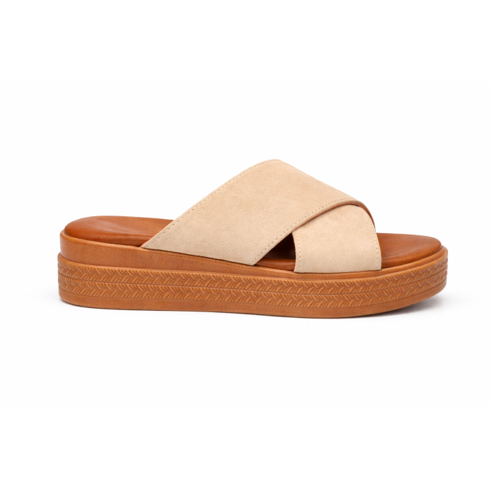 FLATFORM