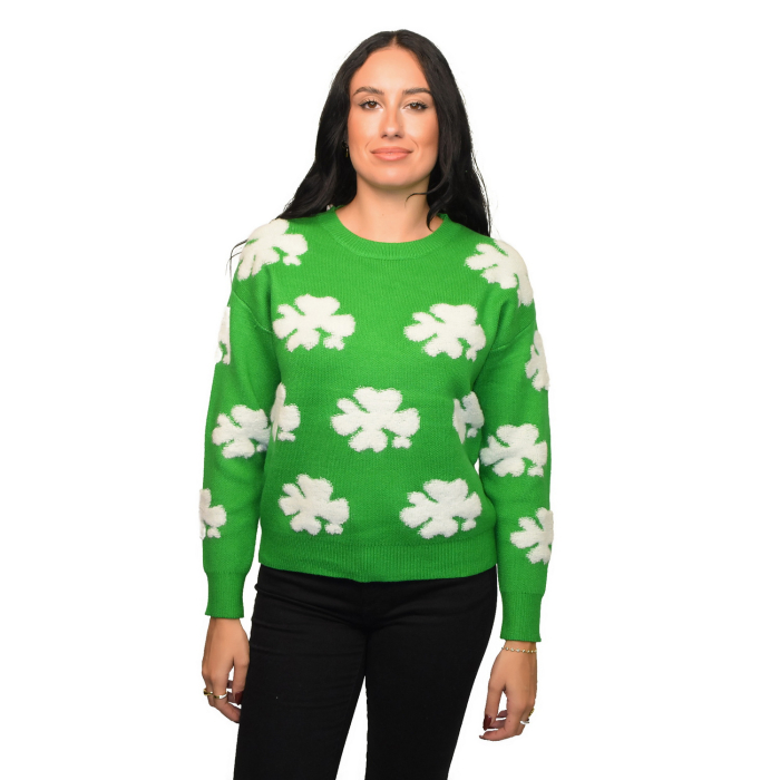 ΜΠΛΟΥΖΑ ΜΑΚΡΥΜΑΝΙΚΗ